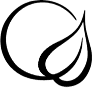 Gedächtniswald Logo