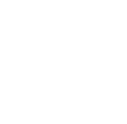 Gedächtniswald Logo